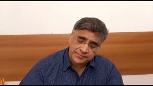 YAADEIN - Sardar Malik/Anu Malik