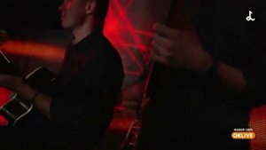 Jonibek Murodov - Taking off (in Russian) / Джонибек Муродов - Взлетаем (на русском)