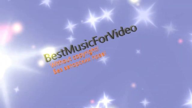 Barge - Audio (from YouTube's music library) BestMusicForVideo without copyright