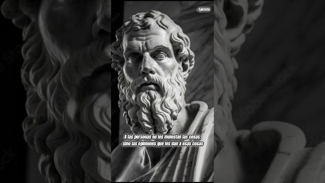 Epicteto #filosofia #estoicismo #edit #foryou #parati #frases смотреть онлайн