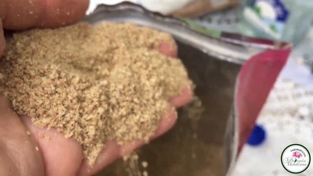 Чем заменить дорогие удобрения