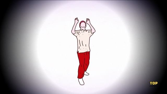 #Dance | #Funny смотреть онлайн