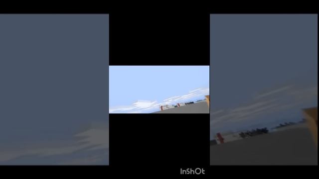 Я с другом решил полететь отдохнуть в Дубай, но что то пошло не так.