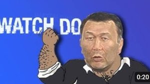 ВАТЧ ДОГС НЕ БУДЕТ