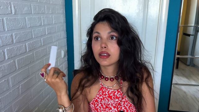 АРОМАТЫ ЧИСТОТЫ И УХОЖЕННОСТИ смотреть онлайн