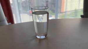 Как БЫСТРО получить деньги от должника! Ритуал на возврат долга.