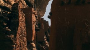 Джалаладдин Руми - Смысл Жизни