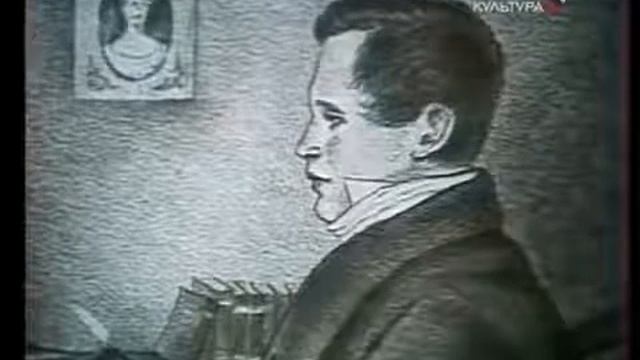 Лотман 3 06 Честь интеллигента