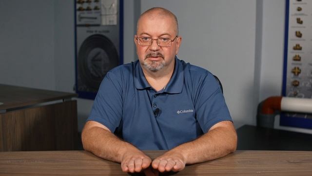 7 ПРИЧИН холода в доме! / Как ПРАВИЛЬНО утеплить дом, чтобы НЕ мерзнуть? смотреть онлайн