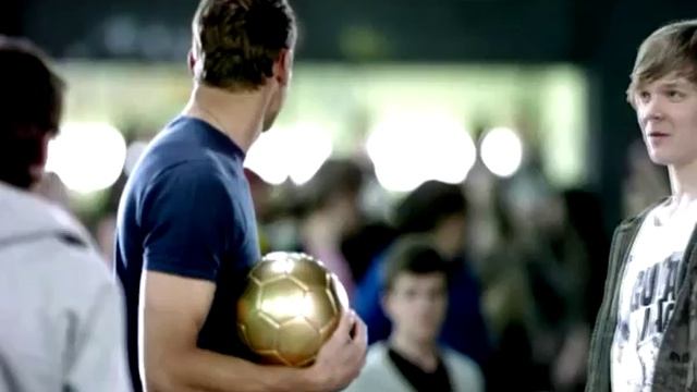 Перший челлендж "Покажи, якими ти бачиш вулиці" смотреть онлайн