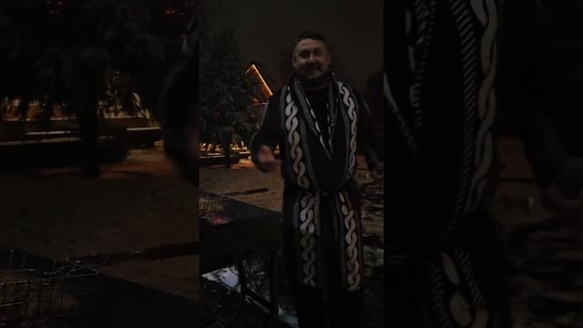 Вся правда о песнях 90-х