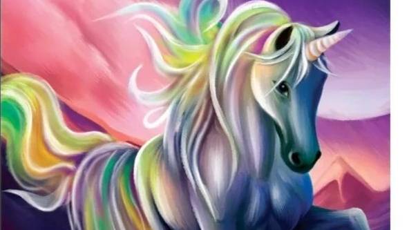 Единорожки.mp4