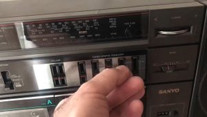 Sanyo C33.   15.09.21