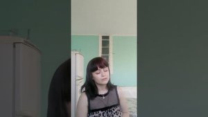 Не спеши. Песня из фильма "Рождённая звездой"