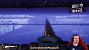 РАНЕЦ НА ДРОВАХ ЭТО ЕРЕСЬ ХОРУСА! СТРОЙКА ЦЕХА ТОПЛИВА ДЛЯ РАНЦА #SATISFACTORY 647