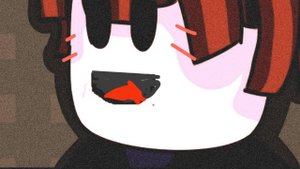 Играю с подписчиками