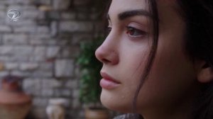 Клятва 1 сезон 8 серия (сериал, 2019)
