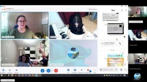 9 класс_13.12_41_Любовная лирика М.Ю. Лермонтова