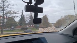 JAC JS6 пробег 20К проблемы недостатки поломки