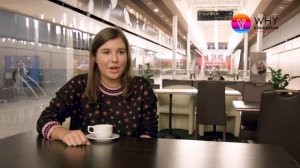 Рассказ ученицы британской Oakham School о поступлении и учебе (часть 3)