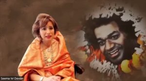 Вдохновляющее интервью с Симой Деван. Часть 6