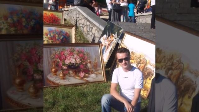 Мои фото!!!!=) смотреть онлайн