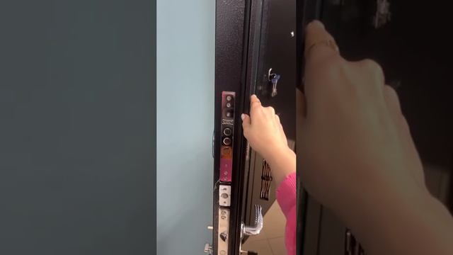 7,5 гарда серебро зеркало фацет белый ясень