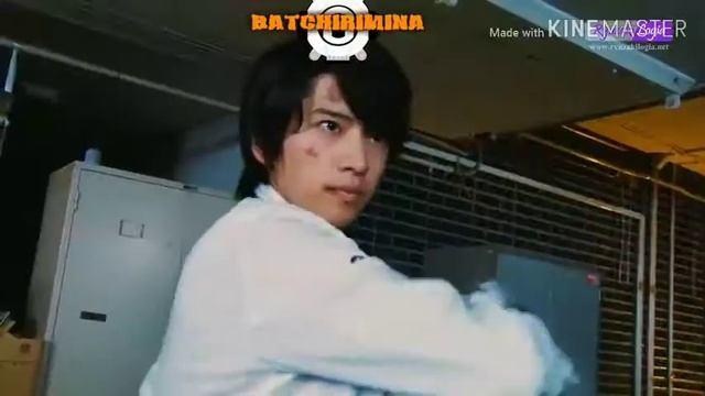 Kamen rider ex aid and ghost with legend rider henshin смотреть онлайн