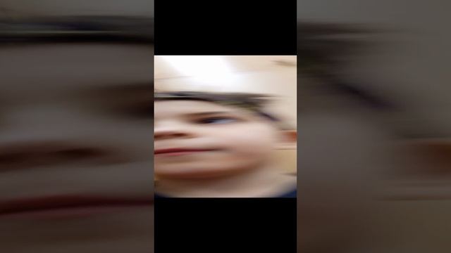 1000012773.mp4