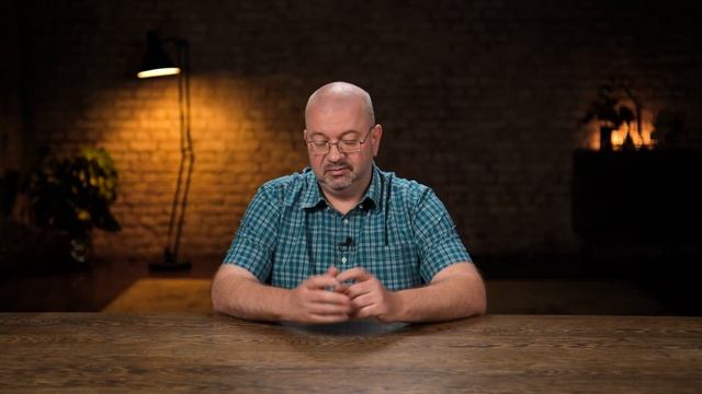 Комфортный климат в БОЛЬШОМ доме! / Что такое мультизональные сплит-системы? смотреть онлайн