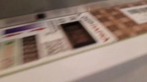 Инкубатор Норма ПАРКА на 120 яиц, обзор.