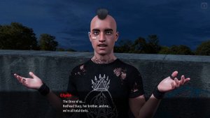 MILF'S OF SUNVILLE   SEASON 1   Gameplay Walkthrough PART 28