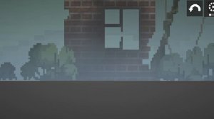 MELON VS PEOPLE 25 Cерия