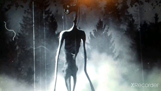 STALKER это истории из преисподни смотреть онлайн