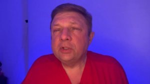 Что должен уметь ребёнок к 1 году? #1год #12месяцев