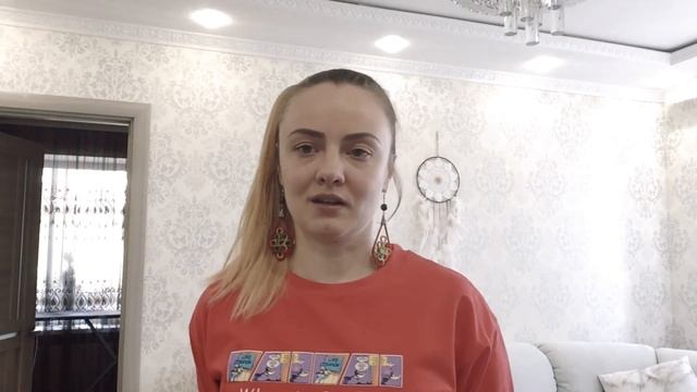 Воины света? Как сокровенное становится попсой. Фильтруй инфу, мой друг. Личный видеодневник. смотреть онлайн