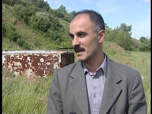 ИЖМИНВОДЫ смотреть онлайн