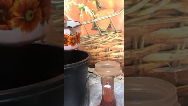 Много интересных видео , загляни на канал . С Вас подписка , лайк , с меня интересные рецепты !