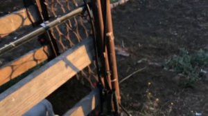 Купочная система крс автоматизированная )