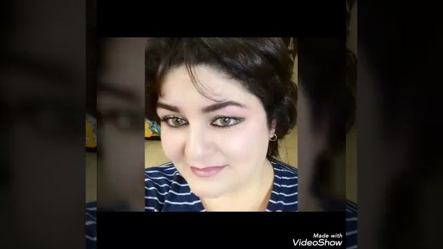 Zarina Abdualimova & Abdurazok Abdualimov - Bobo