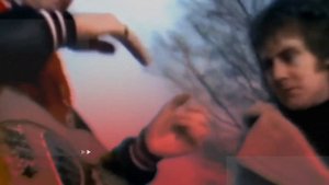 Анонс "Freddie Mercury Time" (Bridge Rock, 24.08.2023)