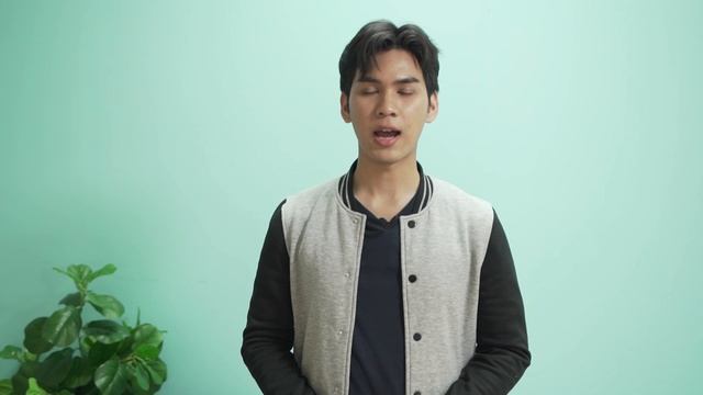 Вопрос 7 смотреть онлайн