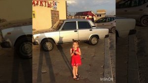 ДО УТРА МЫ ГУЛЯЕМ|