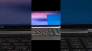 hp pavilion.mp4