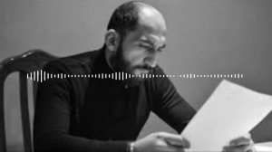 VUQAR BİLECERİ -ÇEKİLİN BEŞİR GELİR (BASS BOSSTED MEYXANA REMİX) (ZAWANBEAT)2021 XARİCİ BASS