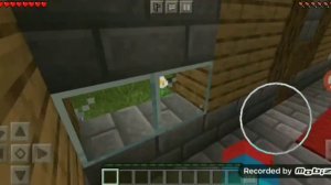 Никогда не включай это радио в 3 часа ночи!