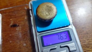 посылки Сергея и Олега