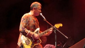 АукцЫон - Тиша