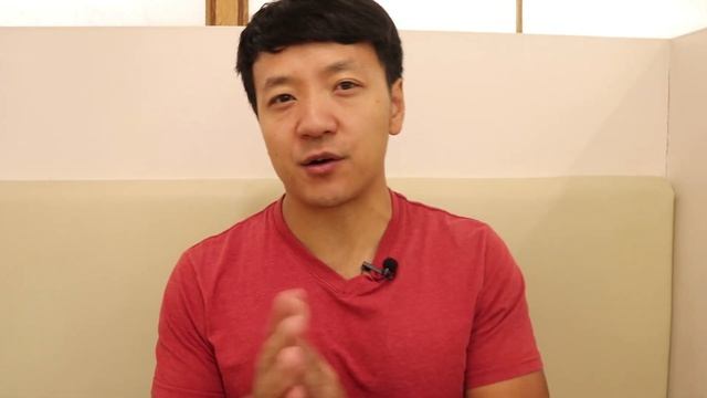 North Korean Noodles VS. South Korean Noodles смотреть онлайн