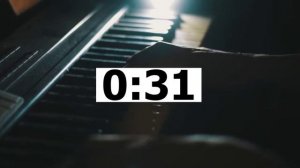 MUSIC 02 (Решу ЕГЭ)